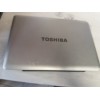TOSHIBA SATELLITE L450D-12P (PSLY5E-01901SIT)